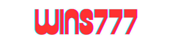 Wins777